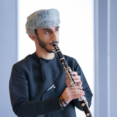 Titanic(clarinet)