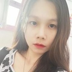Rini Niee