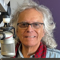 David A. Moses akaDAM