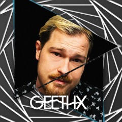 GeeThX