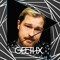 GeeThX