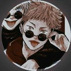 yuuji_is cute♡