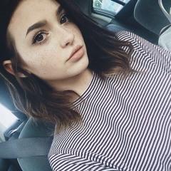 cehalybabe