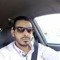 Mohamed Salem
