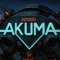Akuma