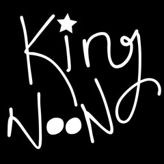 King N00N