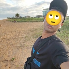 Silva Denis