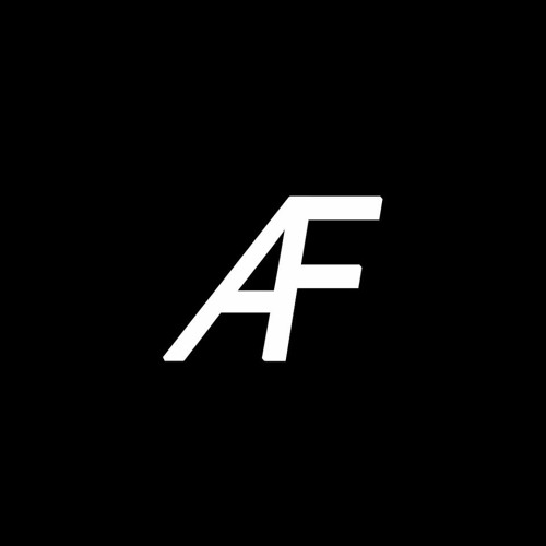 Angelo Fe’s avatar