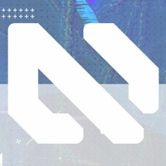 Nutype