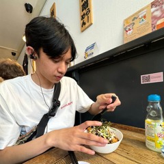 Kiyoshi