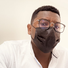 Eryxson Fonseca