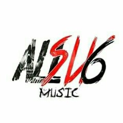 All Six6 Music