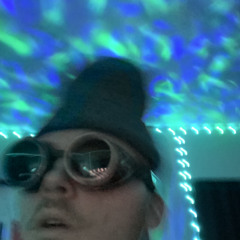 lxvevincent