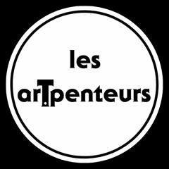 Les arTpenteurs