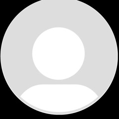 ‎