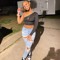 Simpin4_Marii