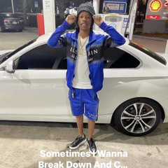 LLM24🤍🤧🕊️