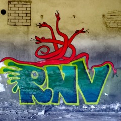 RnvDnb