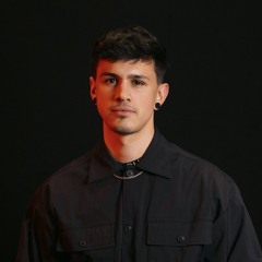 KADE