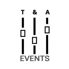 T&A Events