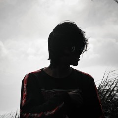 maginexM