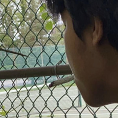 astro_eddy1