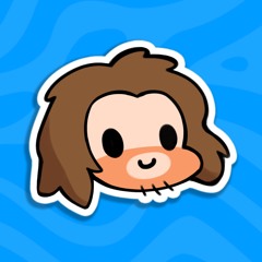 swizkii
