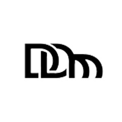 DHIVEHI DANCE MUSIC (DDM)