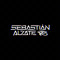 Sebastian Alzate aka alzatech