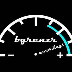 BGRENZR RECORDINGS