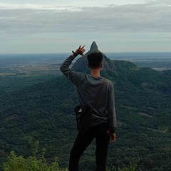 rizky