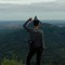 rizky