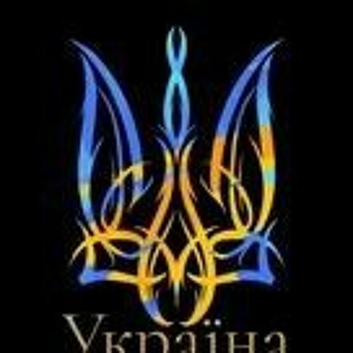 KASATKA INGA & @RomanKryvoshey - Ukraine Calling(Ukrainian ver. Valhalla Calling by
