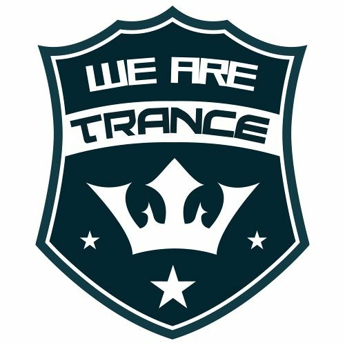 We Are Trance’s avatar