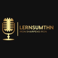 LernSumthn Podcast