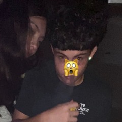 yaebaby14
