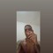 Lucas