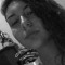 Analiceee