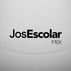JosEscolar
