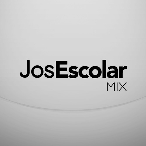 Abletones BigBand - Corine Corine (JosEscolar Mix)