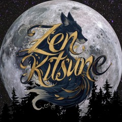 Zen Kitsune