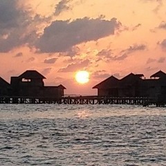 Fen Meeruvi Reethi Rashey Mee Roohu Vany Thinadhoo ga
