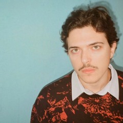 Fabricio Mosoni