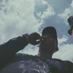 Kelvin Ritonga