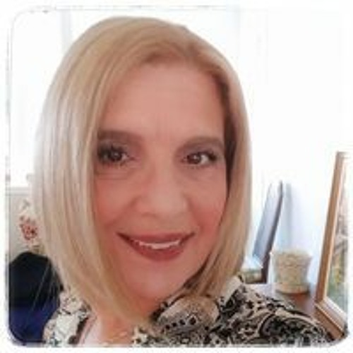 Stream Leanne Langlois Marangon Listen to diana krall playlist online