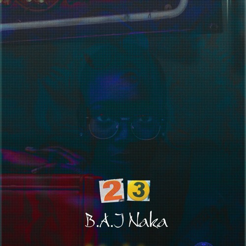 B.A.I Naka MusiC’s avatar
