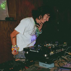 DJ iB