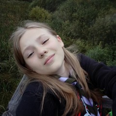Mariana