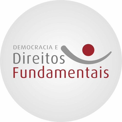 Democracia e Direitos Fundamentais’s avatar