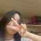 linh